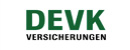 DEVK Versicherungen