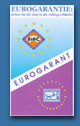 Eurogarant