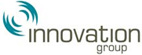 innovation group