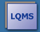 LQMS
