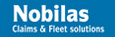 Nobilas