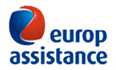 europ assistance